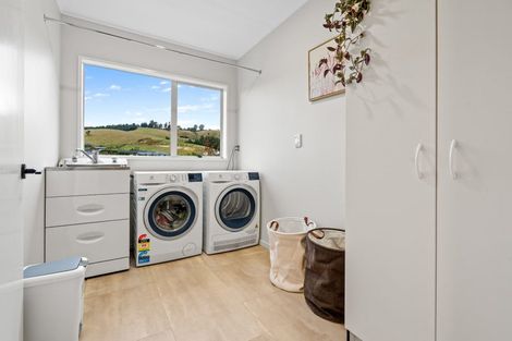 Photo of property in 41 Mcfadden Drive, Mosgiel, 9024