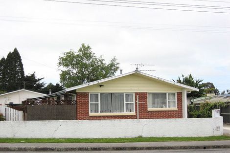 Photo of property in 16 Church Street, Rangiora, 7400