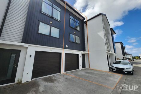 Photo of property in 15 Glenae Lane, Hobsonville, Auckland, 0618