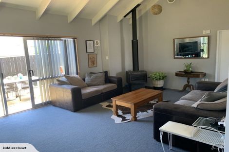 Photo of property in 20 Gardenia Avenue, Bell Block, New Plymouth, 4312