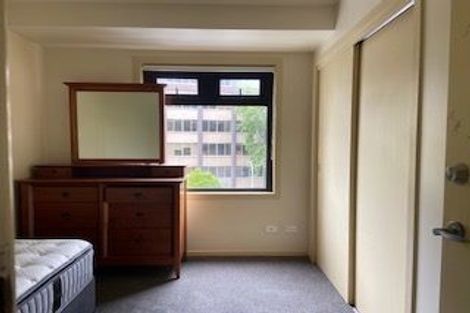 Photo of property in Argent Hall Apartments, C/2 Eden Crescent, Auckland Central, Auckland, 1010