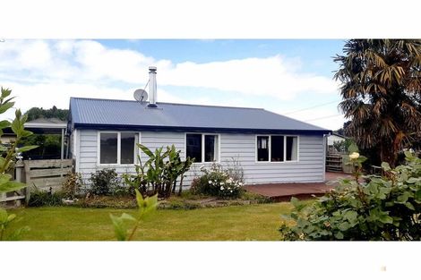 Photo of property in 12 Lachlan Street, Temuka, 7920