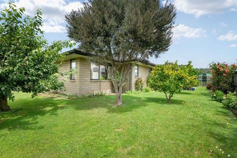 Photo of property in 18 Middlebrook Drive, Katikati, 3129