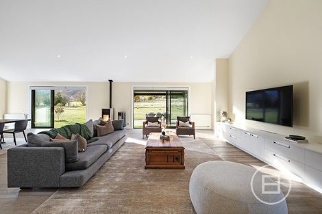 Photo of property in 1356 Gibbston Highway, Arrow Junction, Queenstown, 9371