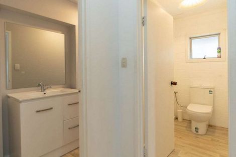 Photo of property in 75 Reinga Road, Kerikeri, 0230