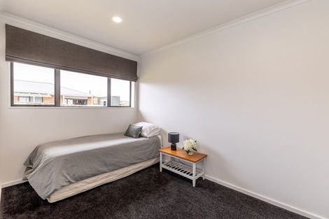 Photo of property in 103 Peel Street, Westport, 7825