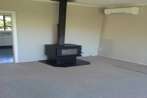 Photo of property in 48 Bowenvale Avenue, Cashmere, Christchurch, 8022