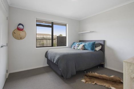 Photo of property in 51 Wills Road, Katikati, 3129