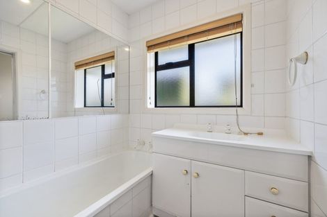 Photo of property in 49 Sturrocks Road, Redwood, Christchurch, 8051