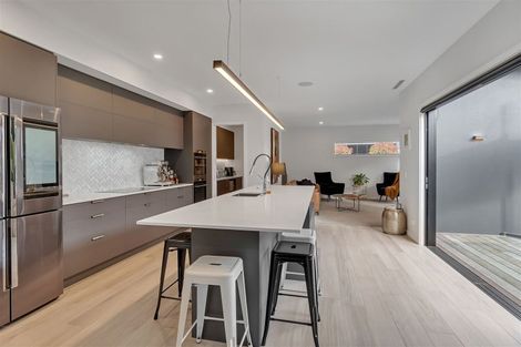 Photo of property in 10 Hazelnut Avenue, Prebbleton, 7604