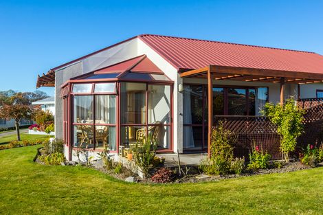 Photo of property in 24 Grange Street, Dunedin Central, Dunedin, 9016