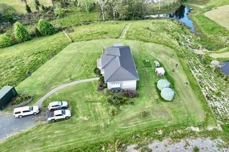 Photo of property in Redcliffs Road, Kerikeri, 0294