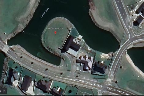 Photo of property in 137 Lake Hood Drive, Huntingdon, Ashburton, 7774