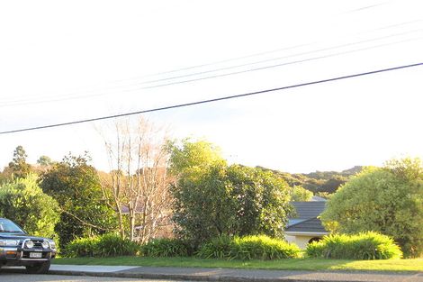 Photo of property in 47 Leinster Avenue, Raumati South, Paraparaumu, 5032