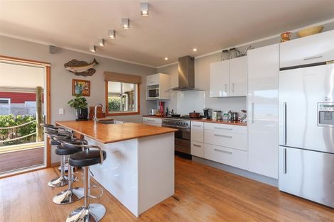 Photo of property in 327 State Highway 30, Lake Rotoma, Rotorua, 3074