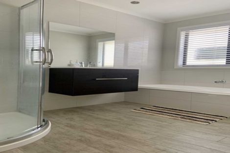 Photo of property in 53 West Thompson Street, Leamington, Cambridge, 3432