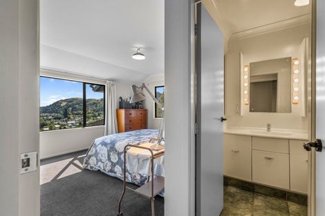 Photo of property in 4 Saint Johns Drive, Nelson South, Nelson, 7010