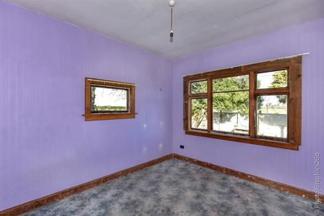 Photo of property in 1 James Street, Coalgate, 7673