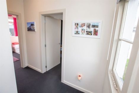 Photo of property in 33 Hayhurst Street, Temuka, 7920