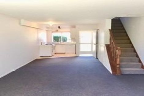 Photo of property in 4/31 Mana Avenue, Titahi Bay, Porirua, 5022