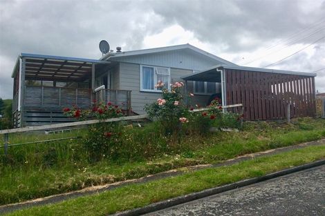 Photo of property in 29 Kiwi Road, Taihape, 4720