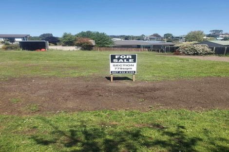 Photo of property in 22 Charles Street, Weston, Oamaru, 9401