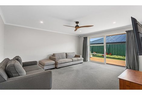 Photo of property in 11 Sheehan Street, Halswell, Christchurch, 8025