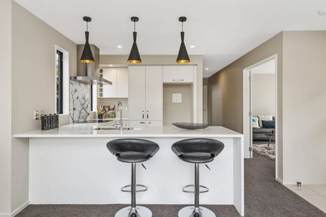 Photo of property in 38a Westminster Street, St Albans, Christchurch, 8014