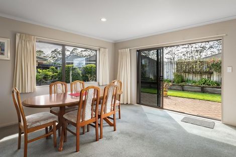 Photo of property in 31 Longmynd Drive, Katikati, 3129