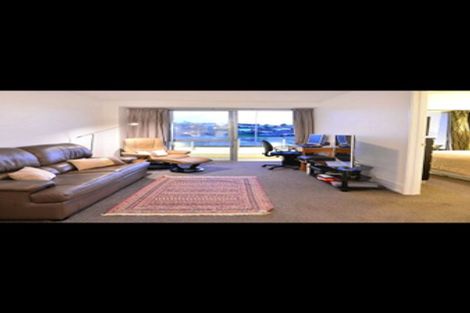 Photo of property in 110/17 Link Crescent, Stanmore Bay, Whangaparaoa, 0932