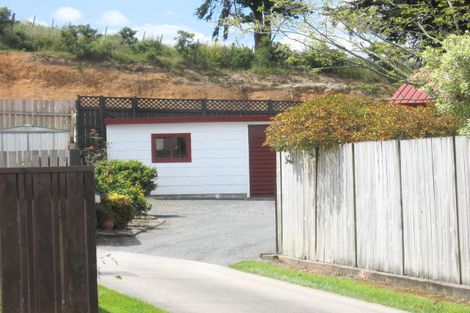 Photo of property in 7 Hulme Place, Leamington, Cambridge, 3432