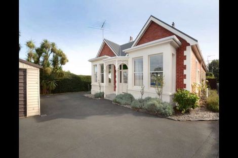 Photo of property in 23 Kenmure Road, Belleknowes, Dunedin, 9011