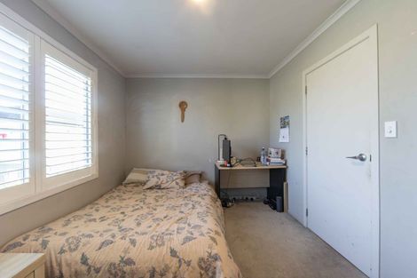 Photo of property in 9h Denver Place, Hamilton East, Hamilton, 3216