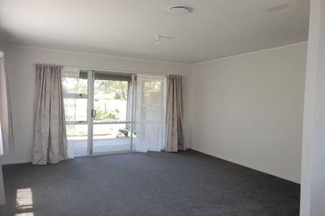 Photo of property in 73b Links Avenue, Mount Maunganui, 3116