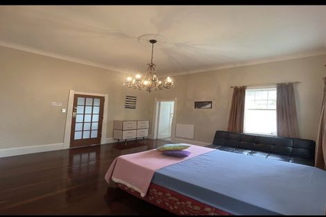 Photo of property in 23 Pharazyn Street, Melling, Lower Hutt, 5010