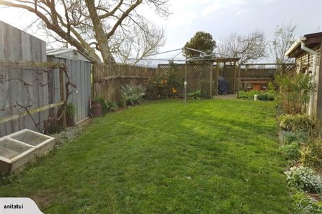 Photo of property in 1247 Morrinsville-tahuna Road, Tahuna, Morrinsville, 3373