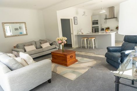 Photo of property in 5 Wai Street, Nuhaka, 4198