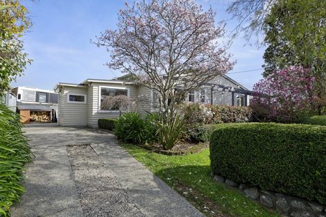 Photo of property in 9 Maymorn Road, Te Marua, Upper Hutt, 5018