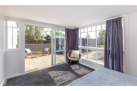 Photo of property in 12 Carnarvon Street, Linwood, Christchurch, 8062