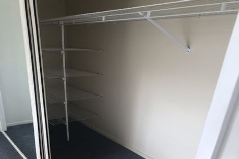 Photo of property in 6 Dinton Street, Russley, Christchurch, 8042