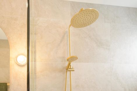 Photo of property in 4b Massey Street, Moerewa, 0211