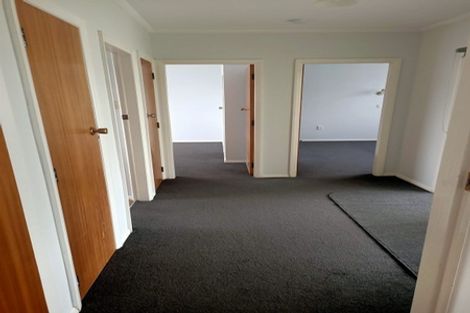 Photo of property in 4 Hartley Place, Awapuni, Palmerston North, 4412
