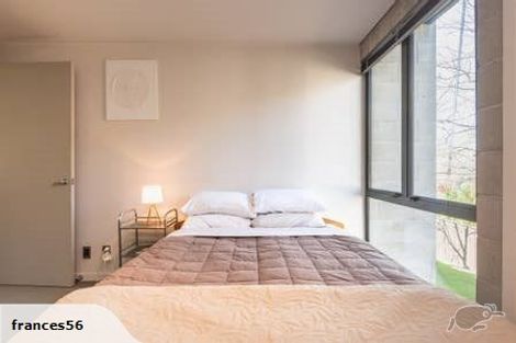 Photo of property in 1/868 Colombo Street, Christchurch Central, Christchurch, 8013