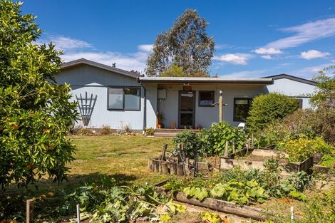 Photo of property in 540 Brookby Road, Hawkesbury, Blenheim, 7272