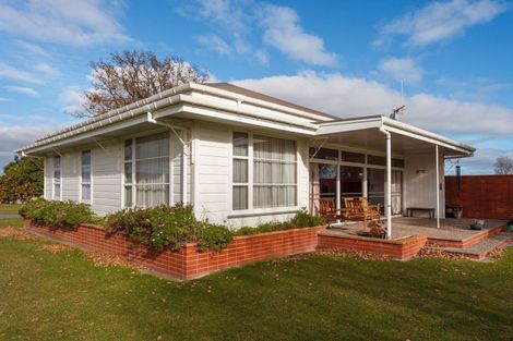 Photo of property in 138 Wardville Road, Waharoa, 3474