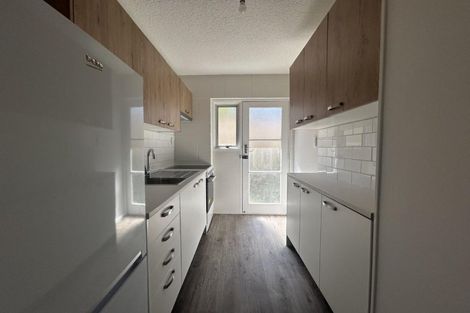 Photo of property in 6/289 Ulster Street, Whitiora, Hamilton, 3200