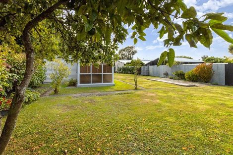 Photo of property in 2462 State Highway 1, Grovetown, Blenheim, 7202