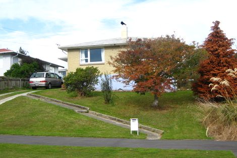 Photo of property in 327 Brockville Road, Brockville, Dunedin, 9011