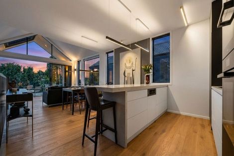 Photo of property in 10b Ajax Avenue, Nelson, 7010