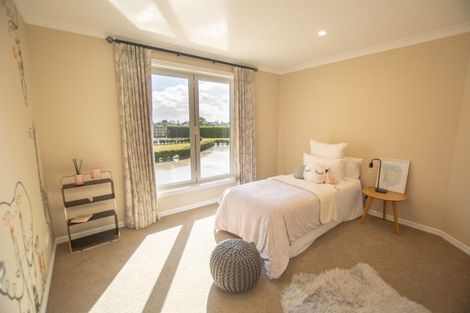 Photo of property in 62 Blackberry Way, Welcome Bay, Tauranga, 3175